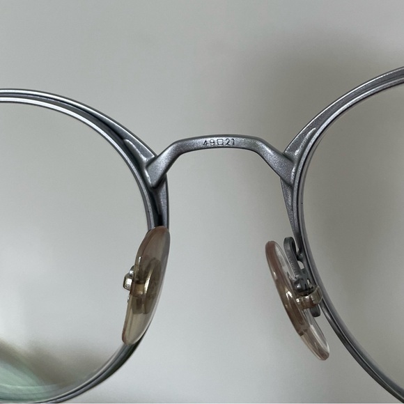 Ray-Ban RB6378 Optics - Picture 7 of 9